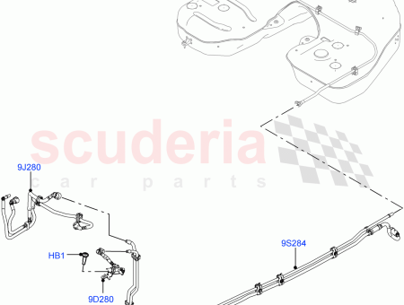 Photo of MANIFOLD FUEL SUPPLY…