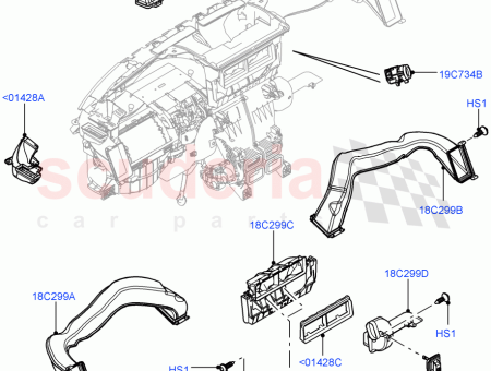 Photo of CONDUCTO SALIDA CALEFACTOR…