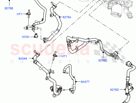 Photo of MANGUERA AGUA…