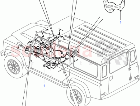 Photo of ARN S PRINCIPAL…