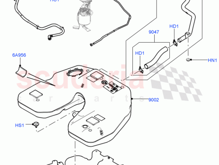 Photo of TORNILLO Y ARANDELA…