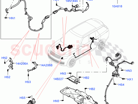 Photo of PANEL FUSE JUNCTION…