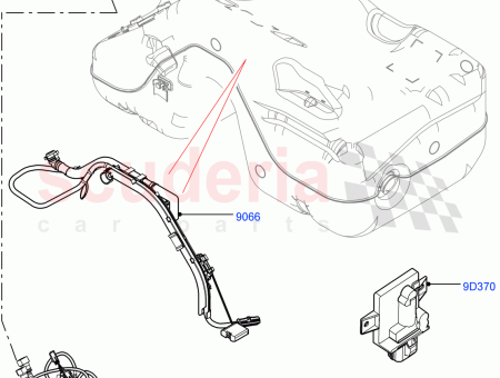 Photo of EMISOR Y BOMBA…