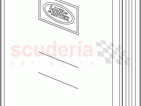 Photo of MANUAL DE PROPIETARIOS…