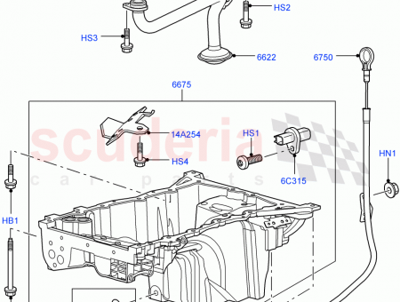 Photo of PLUG INSPECTION OPENING…