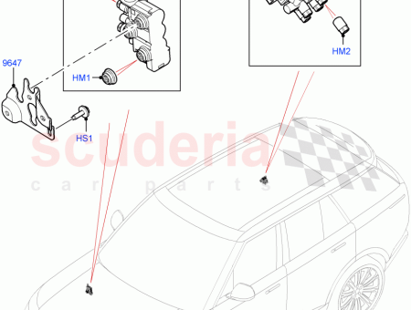 Photo of V LVULA NIVELACI N…