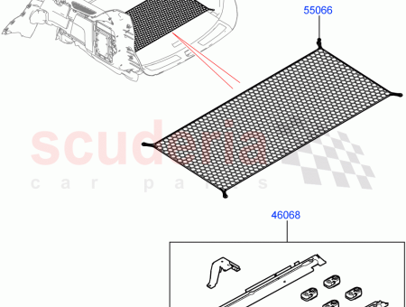 Photo of CARRILES PORTAEQUIPAJES…