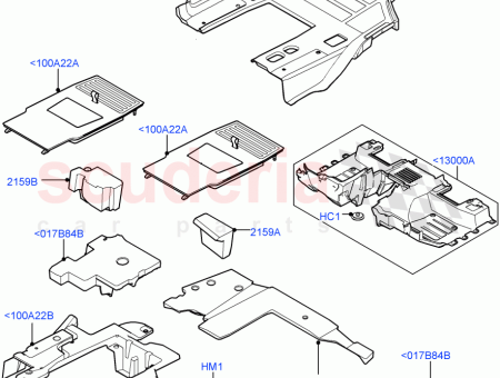 Photo of ALFOMBRA SUELO…