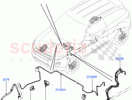 Photo of HOSE BRAKE…