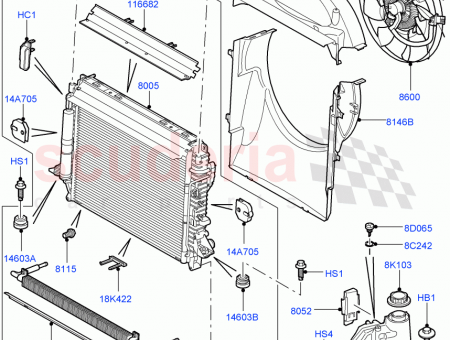 Photo of SCREW AND WASHER…