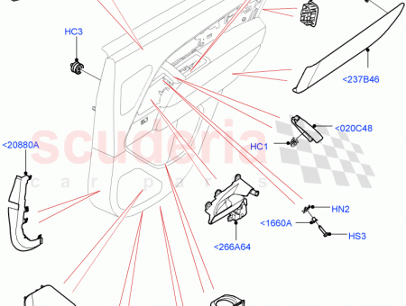 Photo of BRACKET SUPPORT…