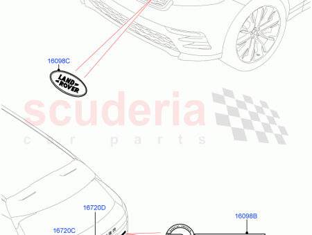 Photo of PLACA CON NOMBRE…