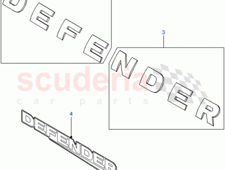 Photo of CALCOMAN A PLACA DE IDENTIFICACI N…