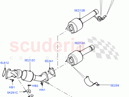 Photo of CATALIZADOR…