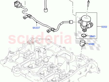 Photo of BOMBA COMBUSTIBLE…