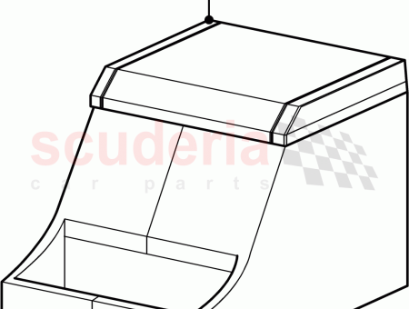 Photo of CAJA ALMACENAMIENTO…