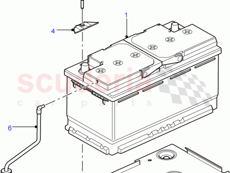 Photo of TUBO VENTILACI N…