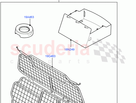 Photo of KIT ACCESORIO VIRTUAL…