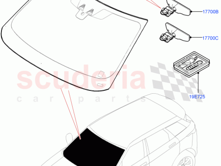 Photo of CUBIERTA…