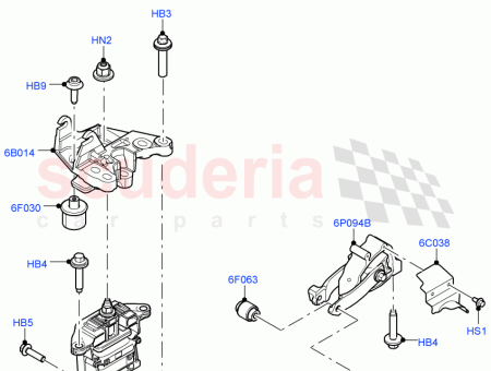 Photo of AMORTIGUADOR VIBRACI N…