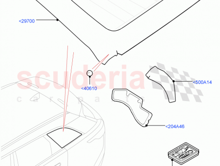 Photo of PATCH SEALING…