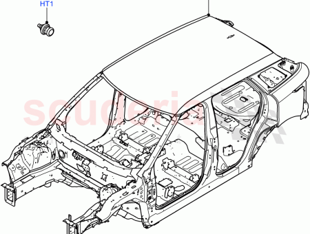 Photo of ESP RRAGO ESPECIAL…