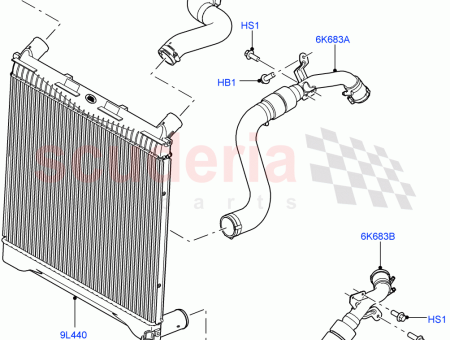 Photo of MANGUERA…