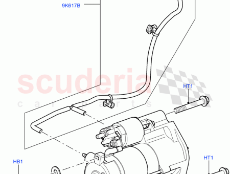 Photo of TUBO RESPIRADERO…