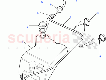 Photo of DEP SITO LAVAPARABRISAS…