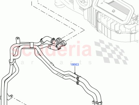 Photo of TUBO CALENTADOR AGUA…