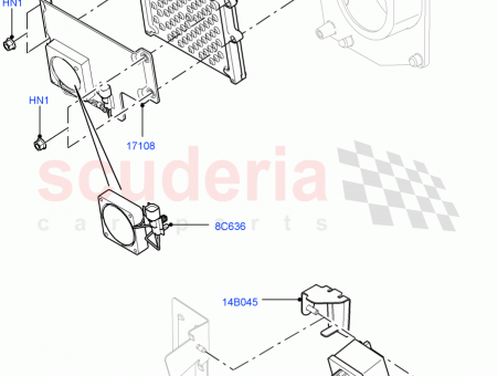 Photo of MODULE ENGINE CONTROL…