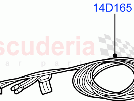 Photo of CABLEADO REPARACI N…