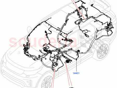 Photo of ARN S DEL CUERPO PRINCIPAL…