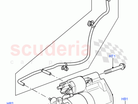 Photo of TUBE BREATHER…