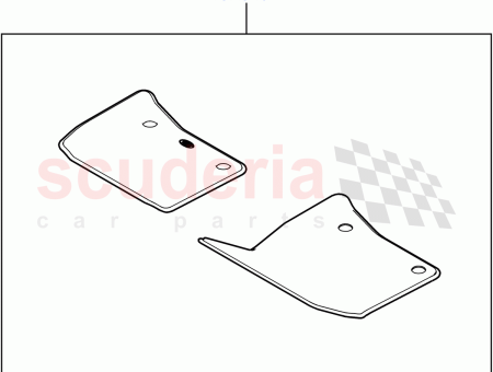 Photo of ALFOMBRILLAS SUELO MOQUETA JUEGO…