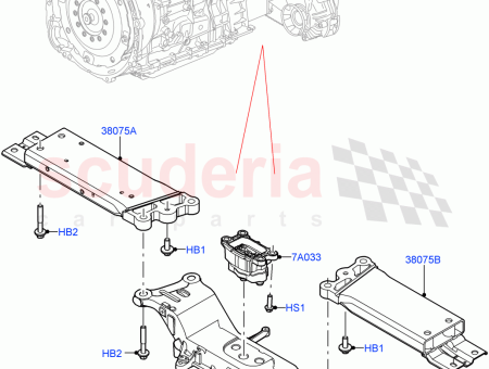 Photo of SOPORTE CENTRO TRANSMISI N…