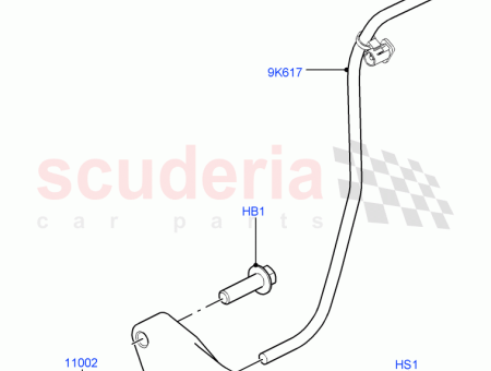 Photo of MOTOR DE ARRANQUE…