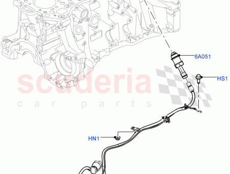 Photo of CALENTADOR…