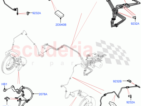 Photo of TUBO FRENO…