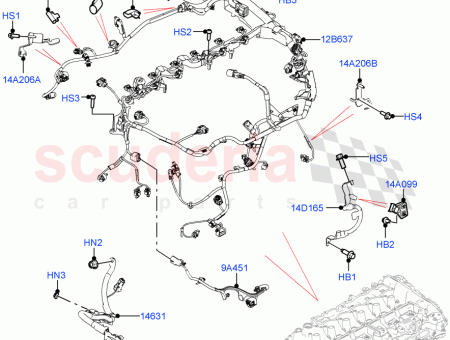 Photo of WIRE ENGINE EARTH…