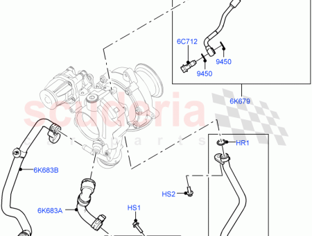 Photo of CONEXI N AGUA…