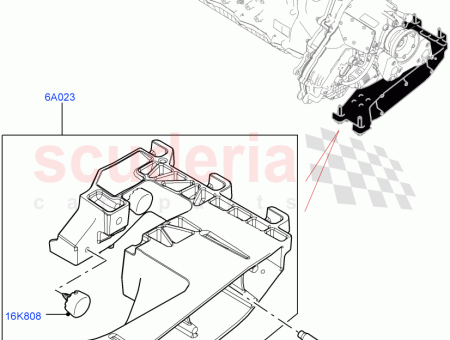 Photo of SOPORTE CENTRO TRANSMISI N…