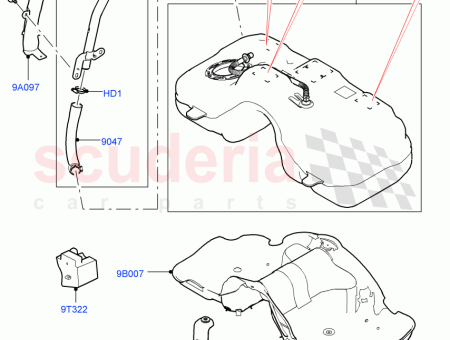 Photo of DEP SITO COMBUSTIBLE…