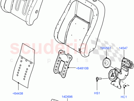 Photo of ELEMENTO CALEFACCI N…