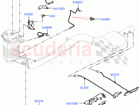 Photo of BRACKET WIRING…