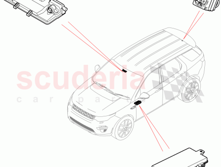 Photo of C MARA APARCAMIENTO…