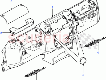 Photo of MANILLA AGARRE…