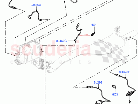 Photo of SENSOR DETECCI N DE PART CULAS…