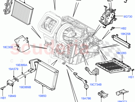 Photo of SENSOR HEATER TEMPERATURE CONTROL…