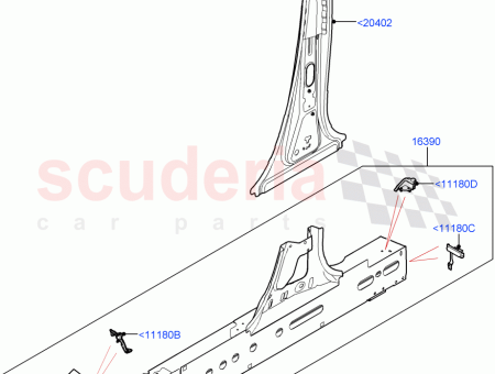 Photo of AISLANTE TECHO…